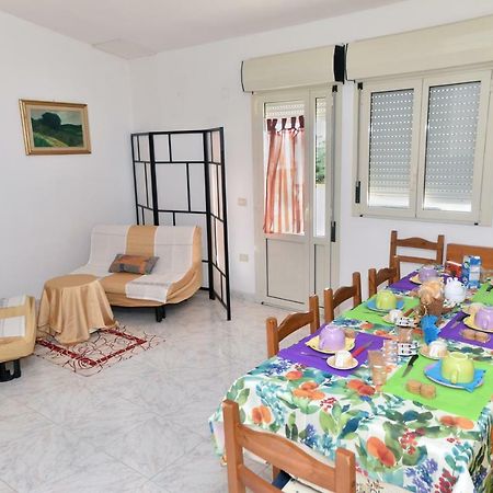 مورافيرا B&B Sa Pintadera المظهر الخارجي الصورة