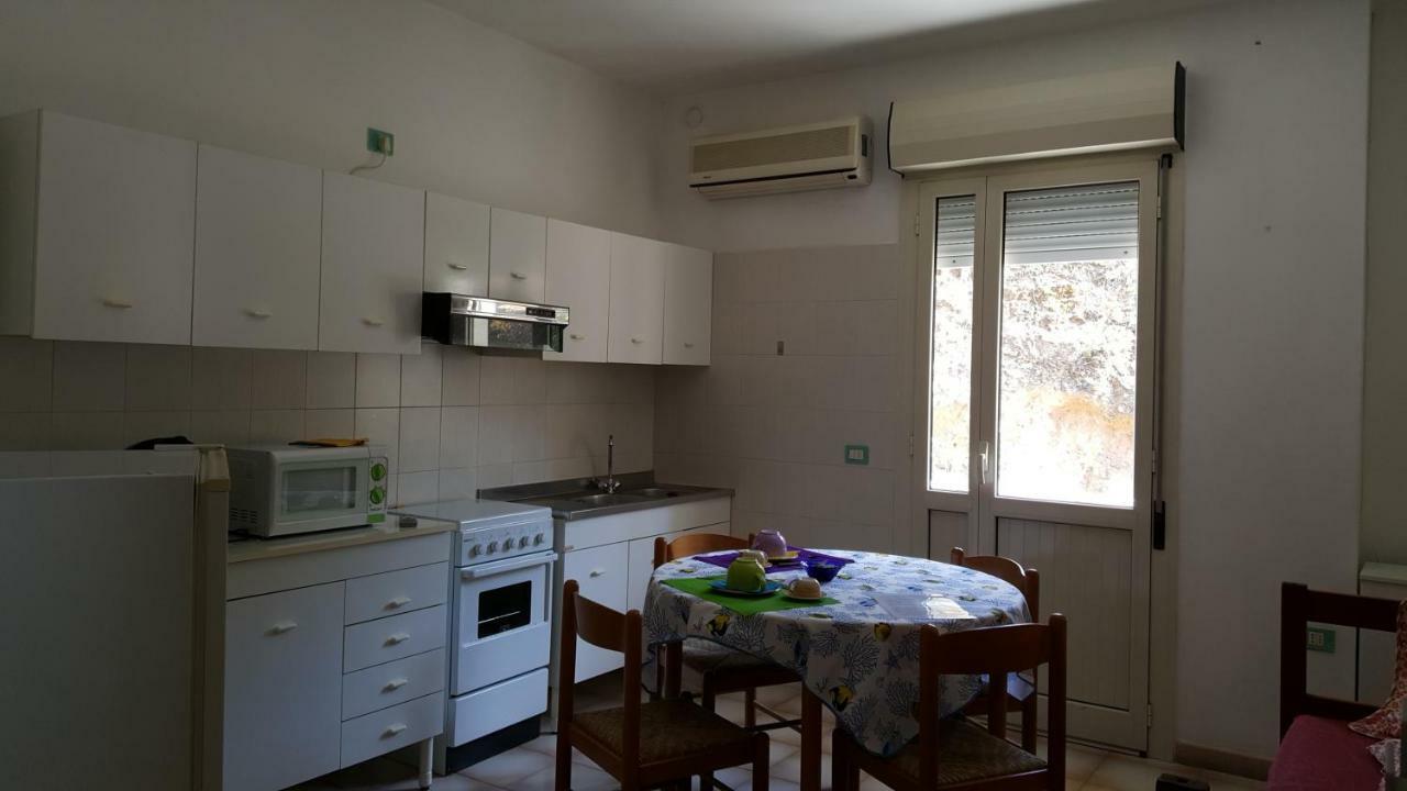 مورافيرا B&B Sa Pintadera المظهر الخارجي الصورة