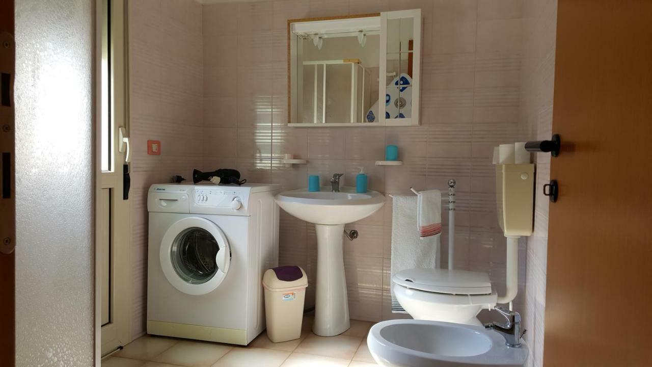 مورافيرا B&B Sa Pintadera المظهر الخارجي الصورة